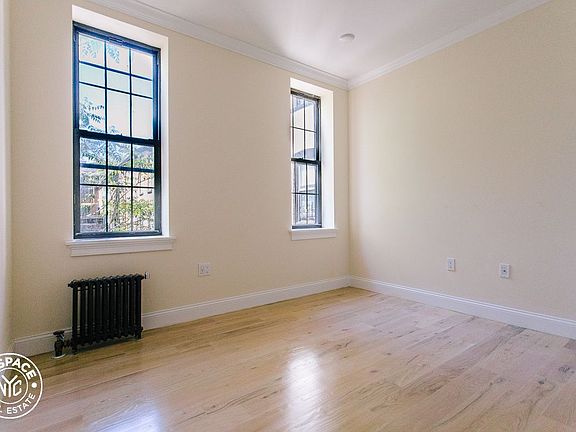 4th image of 946 Bushwick Ave APT B4