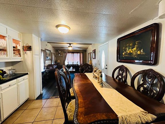 3rd image of 4024 McHenry Ave Space 99