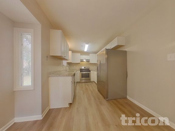 5th image of 4157 Jami Ln