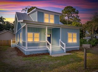 602 Q St, Brunswick, GA 31520