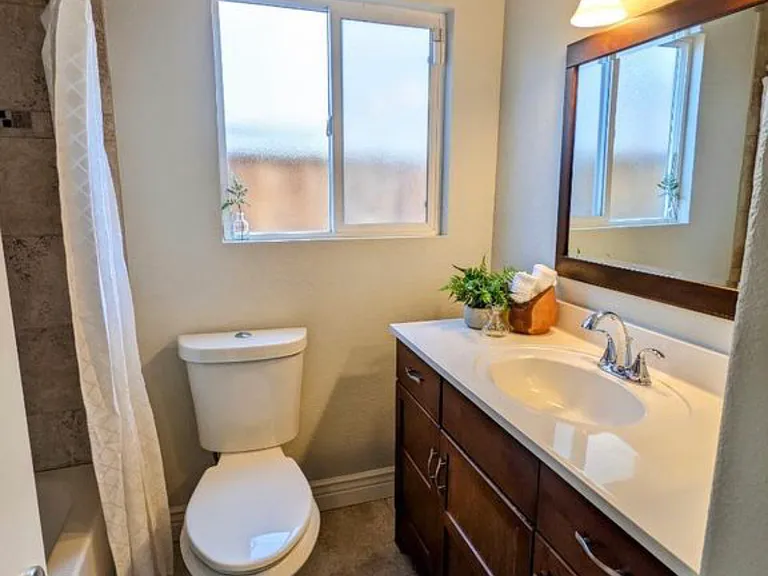 2511 Brenford Dr — Photo 11