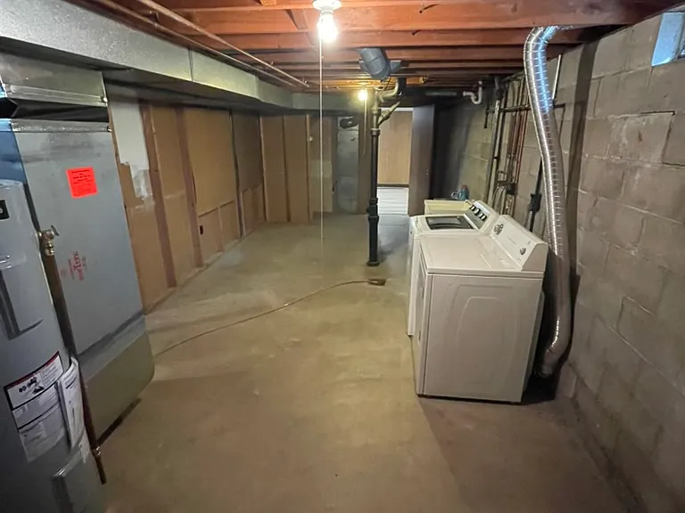 2935 Leslie Ln #2935 — Photo 26