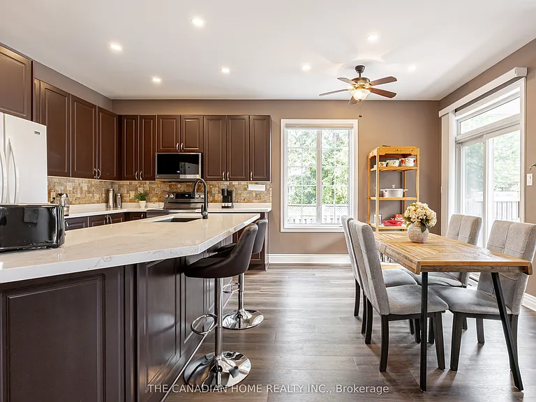 37 Darius Harns Dr — Photo 10