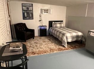 520 W Parish Rd, Sulphur, LA 70663