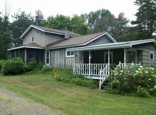 6705 Nys Rte 3, Henderson, NY 13650