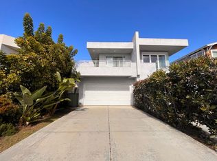 2340 Manchester Ave, Cardiff, CA 92007