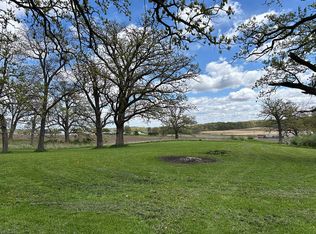 1200 W Pines Rd #0, Oregon, IL 61061