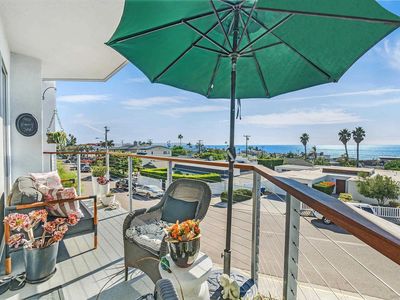 5383 Chelsea St UNIT 204, La Jolla, CA, 92037