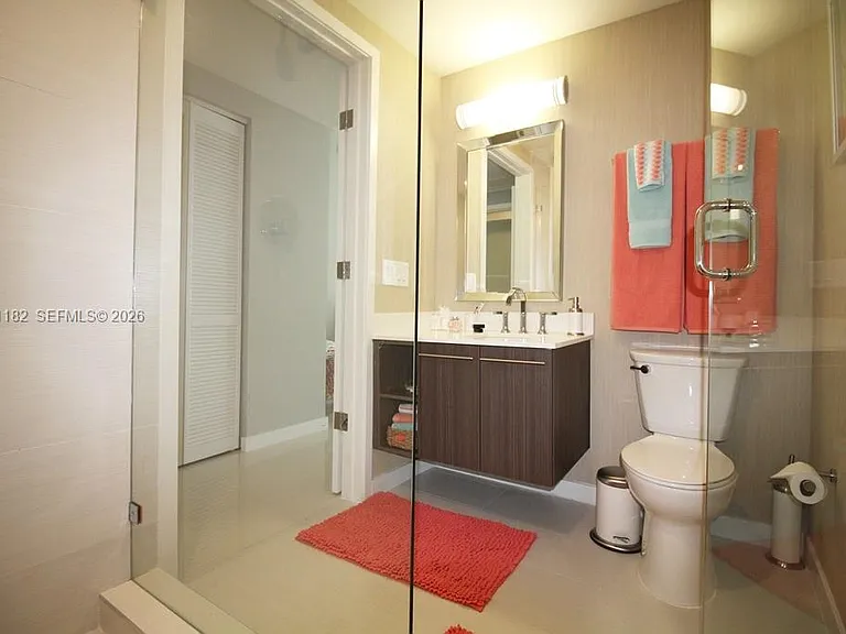 7751 NW 107th Ave #805 — Photo 9
