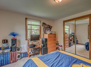 3026 Sage Ln, Baldwinsville, NY 13027