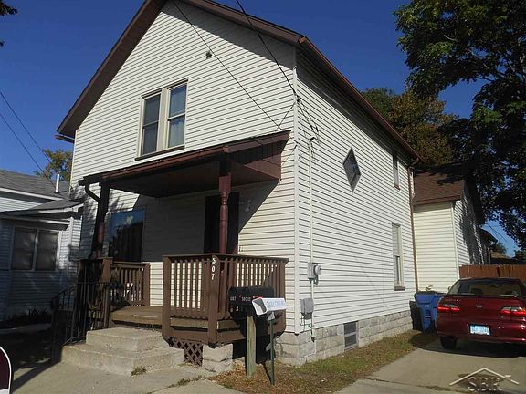 2nd image of 507 S Henry St