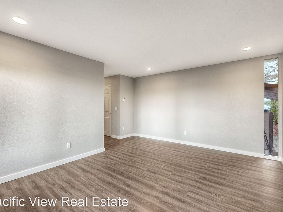 Waverly Place Apartments 2020 Waverly Pl N Seattle WA Zillow