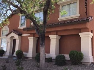9511 Ironton Way #0, Las Vegas, NV 89147