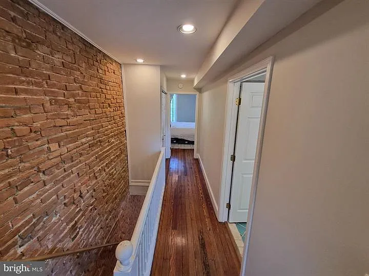 1601 Belt St — Photo 12