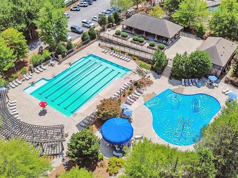1279 Quail Cove Dr — Photo 31