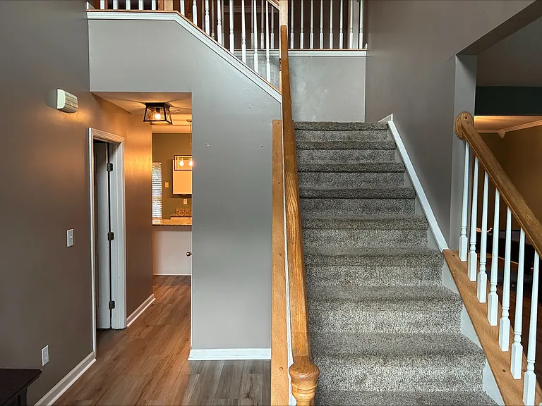 115 Doby Creek Ct #1 — Photo 10