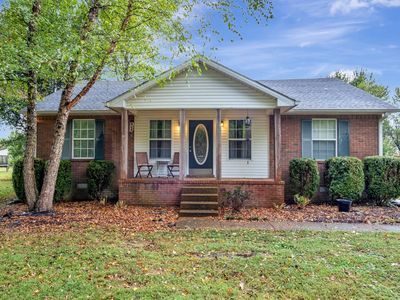 114 Timberwood Dr, Portland, TN, 37148