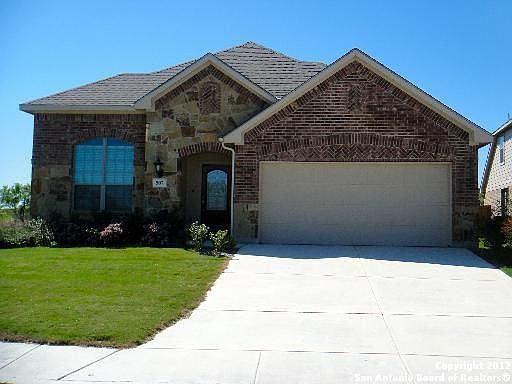 1st image of 507 Wandesta Way