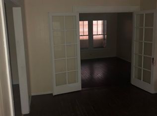 5248 Madison Pike, Independence, KY 41051