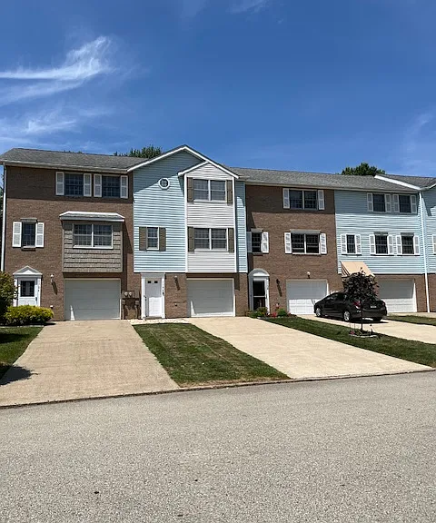 1104 Cranston Dr #1104 — Photo 15