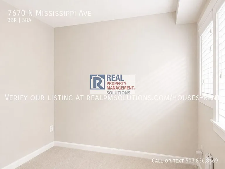 7670 N Mississippi Ave — Photo 47