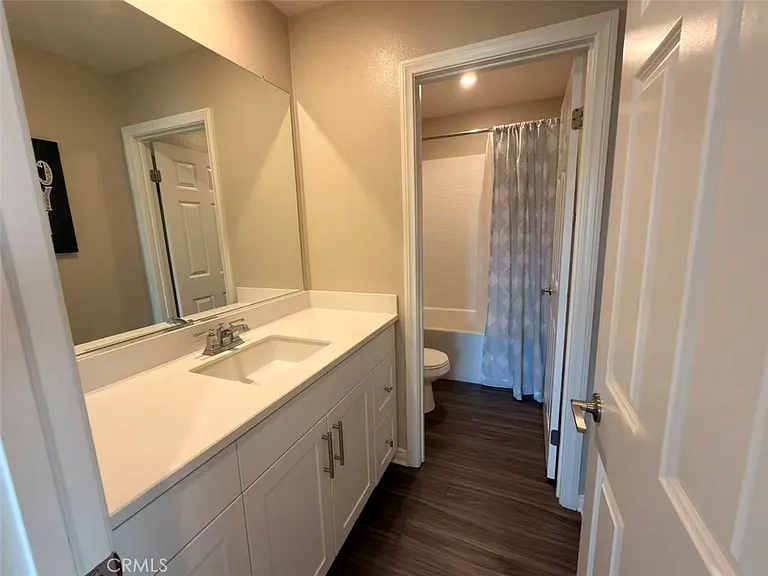 196 Bonita Ln — Photo 21