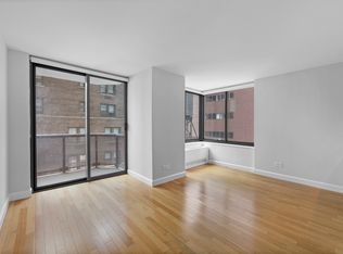 235 W 48th St APT 15C, New York, NY 10036