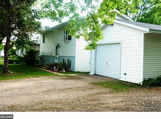 220 Ostermann Dr, Turtle Lake, WI 54889