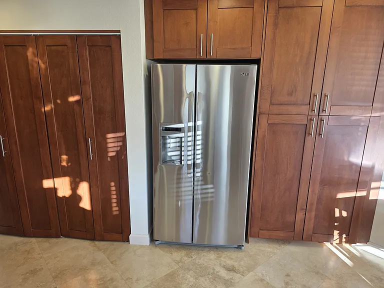 6100 Bahia Del Mar Cir #101 — Photo 33