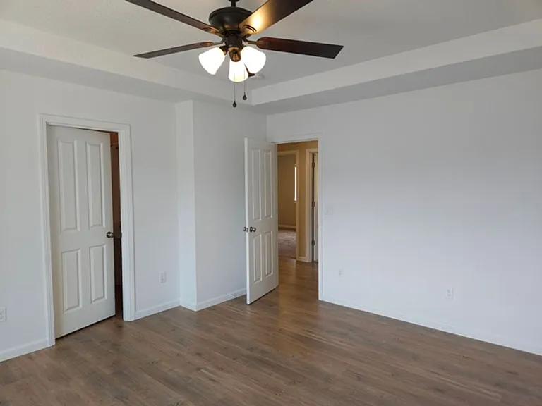 5755 Bella Ct SE — Photo 11