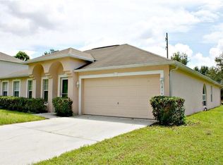 1016 Chateau Cir, Minneola, FL 34715