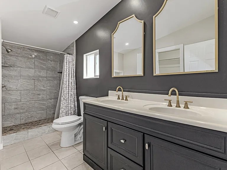 26705 S 203rd Way — Photo 9