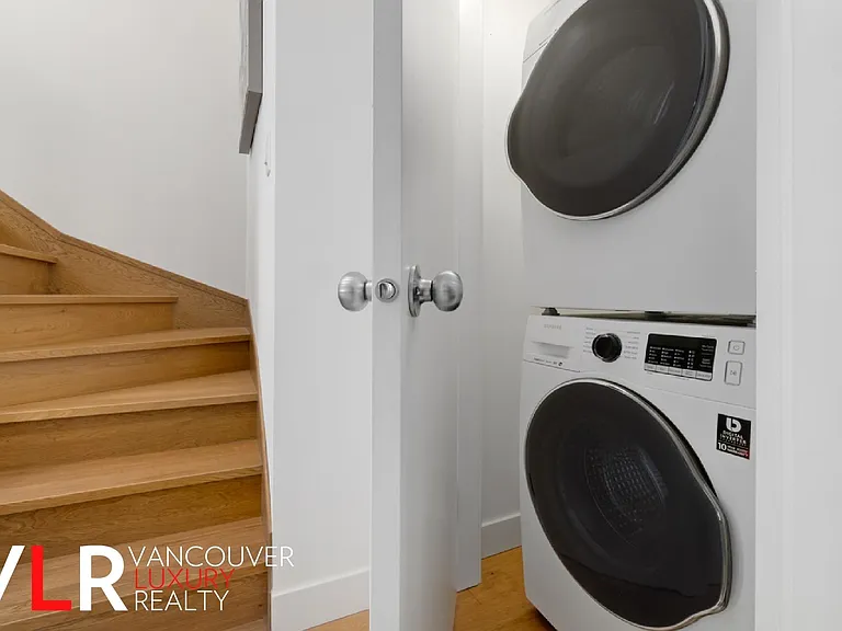 2535 York Ave #103 — Photo 19