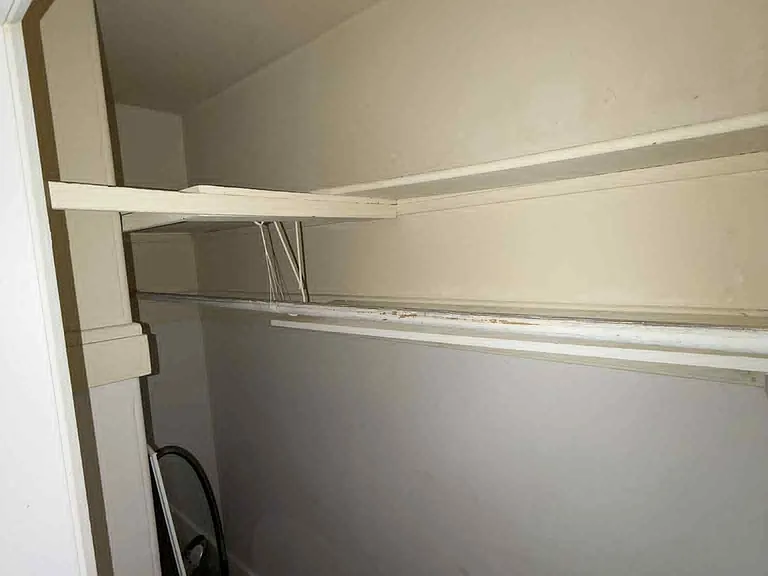 2141 Pacific Ave #2 — Photo 6