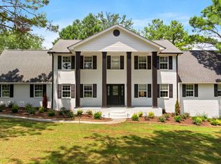 12801 Peach View Dr, Knoxville, TN 37922