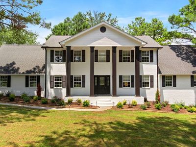 12801 Peach View Dr, Knoxville, TN, 37922