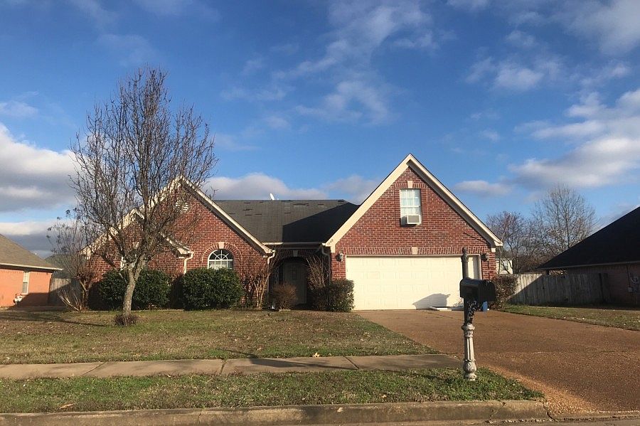 1st image of 5648 Eagleston Dr
