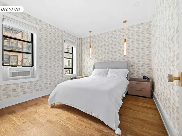 325 East 80th Street image 3 of 6