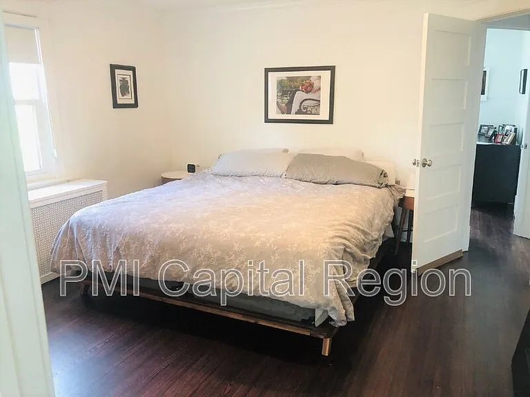 3917 Aspen St — Photo 22