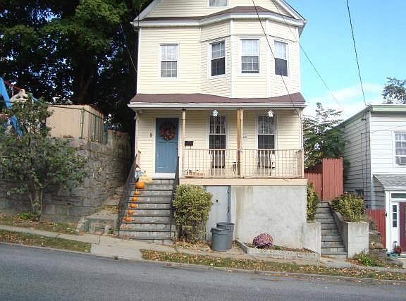 2nd image of 9 Wakefield Ave