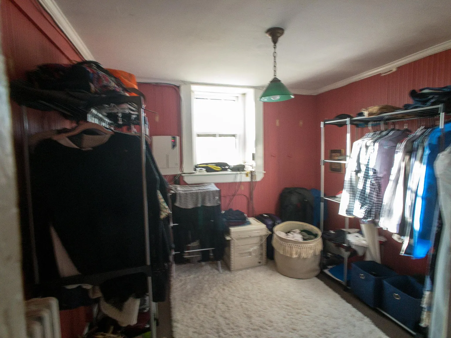 45 Irving St — Photo 2