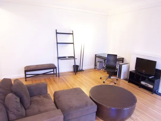 Rented by Citi Habitats | media 27