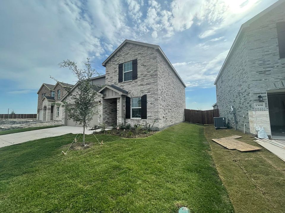 1st image of 1310 Winterfell Dr