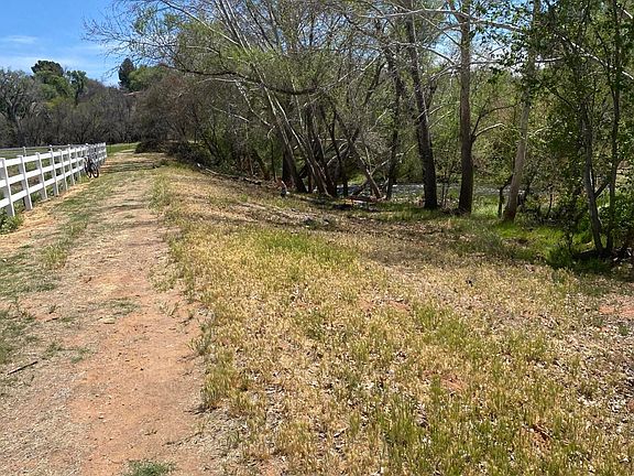 4th image of 435 S BONITO RANCH Loop #22