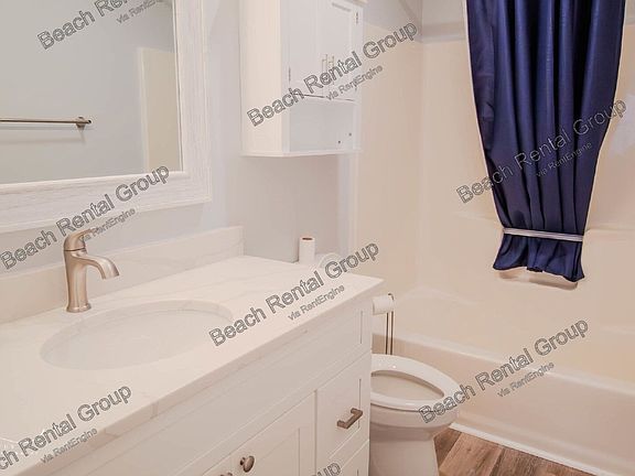 5th image of 4271 Park Way Ln