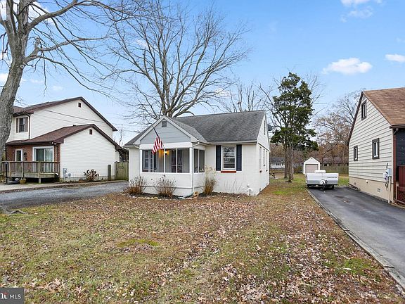 5th image of 947 Chester River Dr