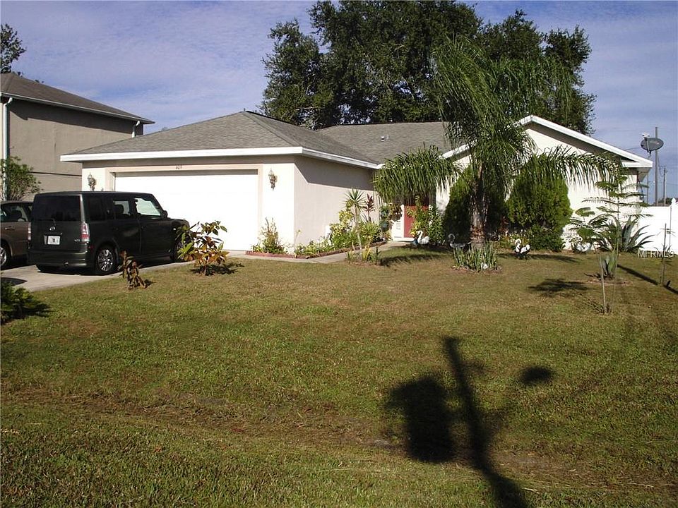 1st image of 409 Mallard Ln