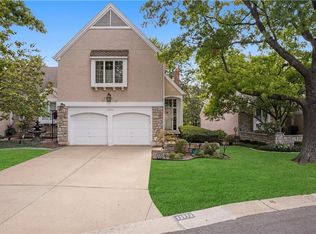 11972 Farley St, Overland Park, KS 66213