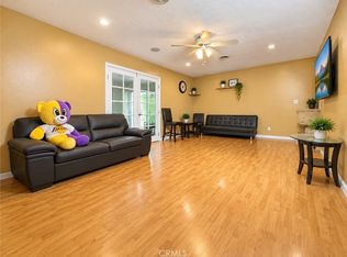 11578 Flower St, Riverside, CA 92505