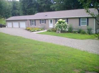 1594 Follett Run Rd, Warren, PA 16365